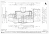 9 Cilmery Crescent, Woodford, Vic 3281-Floorplan