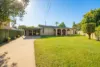 9 Cinnamon Court, Redcliffe, Qld 4020