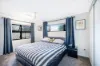 9 Cinnamon Court, Redcliffe, Qld 4020-Image
