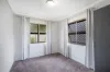 9 Cinnamon Court, Redcliffe, Qld 4020-Image