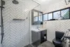 9 Cinnamon Court, Redcliffe, Qld 4020-Image