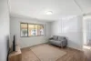 9 Cinnamon Court, Redcliffe, Qld 4020-Image