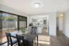 9 Cinnamon Court, Redcliffe, Qld 4020-Image