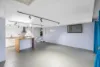 9 Cinnamon Court, Redcliffe, Qld 4020-Image