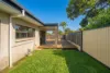 9 Cinnamon Court, Redcliffe, Qld 4020-Image