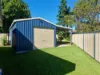9 Cinnamon Court, Redcliffe, Qld 4020-Image