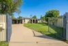 9 Cinnamon Court, Redcliffe, Qld 4020-Image