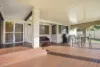 9 Cinnamon Court, Redcliffe, Qld 4020-Image