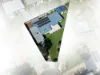 9 Cinnamon Court, Redcliffe, Qld 4020-Image