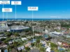 9 Cinnamon Court, Redcliffe, Qld 4020-Image