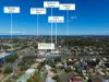 9 Cinnamon Court, Redcliffe, Qld 4020-Image