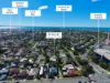 9 Cinnamon Court, Redcliffe, Qld 4020-Image