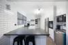 9 Cinnamon Court, Redcliffe, Qld 4020-Image