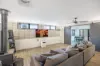 9 Cinnamon Court, Redcliffe, Qld 4020-Image