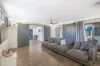 9 Cinnamon Court, Redcliffe, Qld 4020-Image