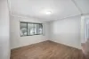 9 Cinnamon Court, Redcliffe, Qld 4020-Image