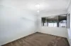9 Cinnamon Court, Redcliffe, Qld 4020-Image