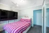 9 Cinnamon Court, Redcliffe, Qld 4020-Image