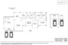 9 Cinnamon Court, Redcliffe, Qld 4020-Floorplan