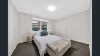 9 Circle Drive, Cranbourne VIC 3977-Image