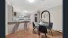 9 Circle Drive, Cranbourne VIC 3977-Image