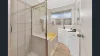 9 Circle Drive, Cranbourne VIC 3977-Image