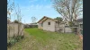 9 Circle Drive, Cranbourne VIC 3977-Image