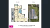 9 Circle Drive, Cranbourne VIC 3977-Image