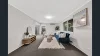 9 Circle Drive, Cranbourne VIC 3977-Image