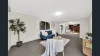 9 Circle Drive, Cranbourne VIC 3977-Image