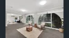 9 Circle Drive, Cranbourne VIC 3977-Image