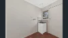 9 Circle Drive, Cranbourne VIC 3977-Image