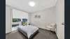 9 Circle Drive, Cranbourne VIC 3977-Image