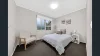 9 Circle Drive, Cranbourne VIC 3977-Image