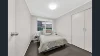9 Circle Drive, Cranbourne VIC 3977-Image