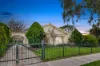 9 Circle Drive North, Cranbourne, Vic 3977
