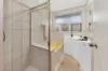 9 Circle Drive North, Cranbourne, Vic 3977-Image