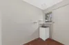9 Circle Drive North, Cranbourne, Vic 3977-Image