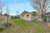 9 Circle Drive North, Cranbourne, Vic 3977-Image
