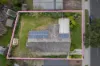 9 Circle Drive North, Cranbourne, Vic 3977-Image