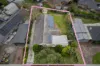 9 Circle Drive North, Cranbourne, Vic 3977-Image