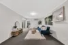 9 Circle Drive North, Cranbourne, Vic 3977-Image