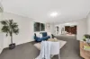 9 Circle Drive North, Cranbourne, Vic 3977-Image