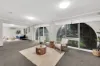 9 Circle Drive North, Cranbourne, Vic 3977-Image