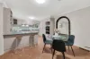 9 Circle Drive North, Cranbourne, Vic 3977-Image