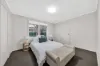 9 Circle Drive North, Cranbourne, Vic 3977-Image