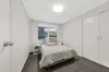 9 Circle Drive North, Cranbourne, Vic 3977-Image