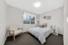 9 Circle Drive North, Cranbourne, Vic 3977-Image