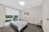 9 Circle Drive North, Cranbourne, Vic 3977-Image
