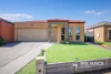 9 Circuit Drive, Truganina, Vic 3029
